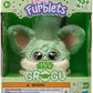 Furby Furblets x Star Wars