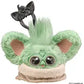 Furby Furblets x Star Wars