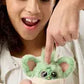 Furby Furblets x Star Wars
