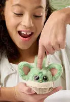 Furby Furblets x Star Wars