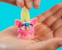 Furby Furby Minis Assorted