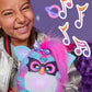 Furby Vibes Blue Razz