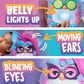 Furby Vibes Blue Razz