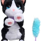 Furreal Boots The Biscuit Making Kitty