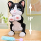 Furreal Boots The Biscuit Making Kitty