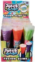Fusion Slime Assorted