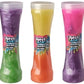 Fusion Slime Assorted