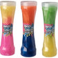 Fusion Slime Assorted