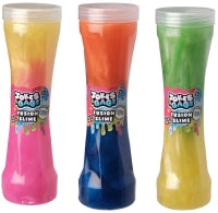 Fusion Slime Assorted