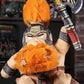Fyreslayer