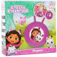 Gabbys Dollhouse Hopper
