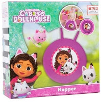 Gabbys Dollhouse Hopper
