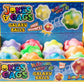 Galaxy Balls Assorted