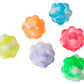 galaxy-balls-assorted