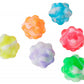 Galaxy Balls Assorted