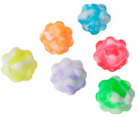 Galaxy Balls Assorted
