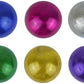 galaxy-squeeze-ball