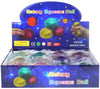 Galaxy Squeeze Ball