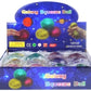 Galaxy Squeeze Ball