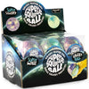 Galaxy Super Squidge Ball Assorted