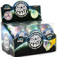 Galaxy Super Squidge Ball Assorted