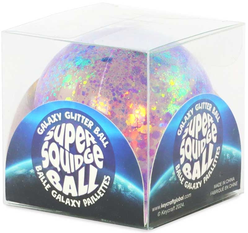 galaxy-super-squidge-ball-assorted