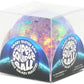 Galaxy Super Squidge Ball Assorted