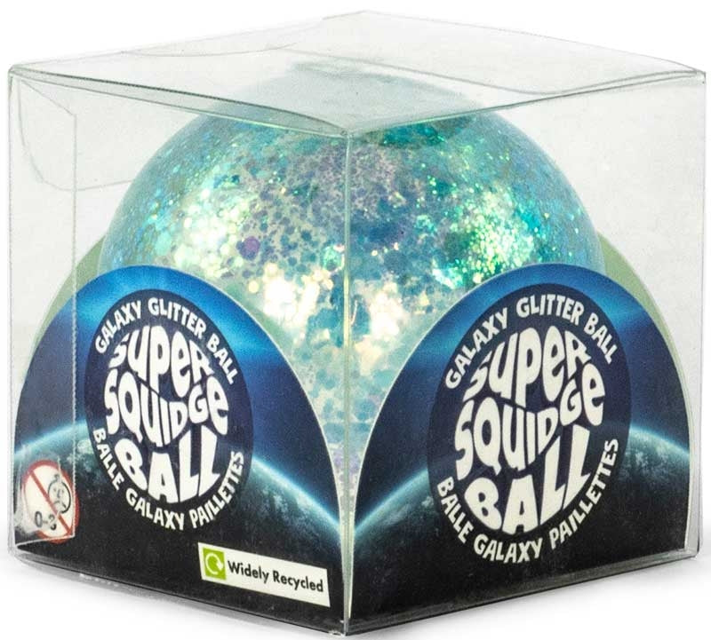 galaxy-super-squidge-ball-assorted