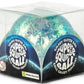 Galaxy Super Squidge Ball Assorted
