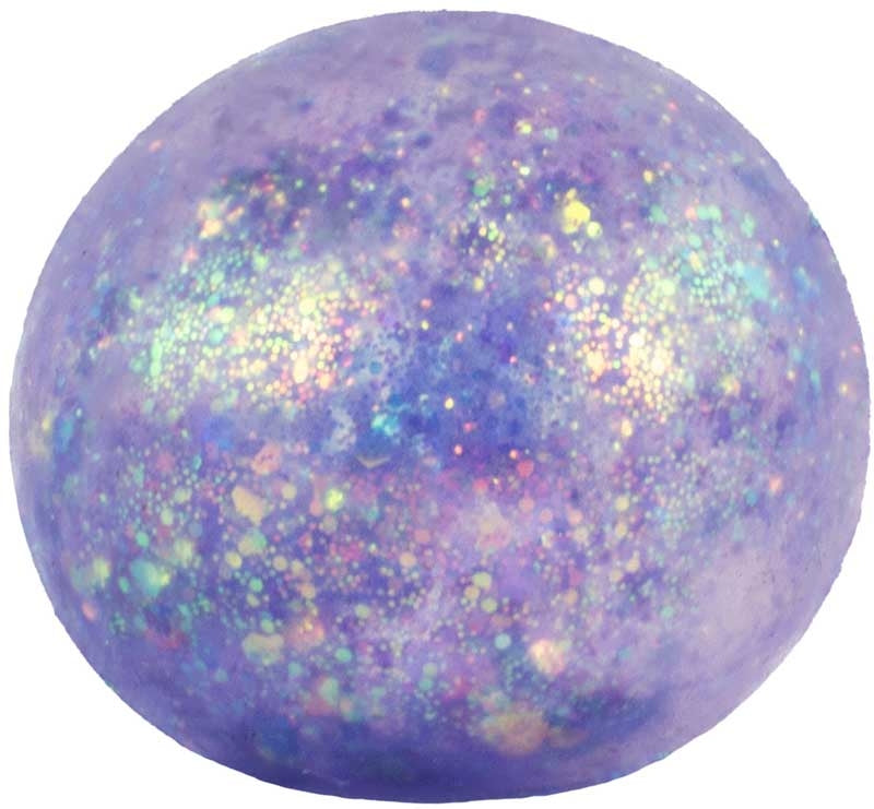 galaxy-super-squidge-ball-assorted