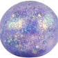Galaxy Super Squidge Ball Assorted