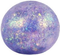 Galaxy Super Squidge Ball Assorted