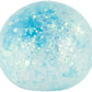 Galaxy Super Squidge Ball Assorted