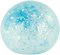 Galaxy Super Squidge Ball Assorted