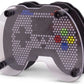 Game Controller Pin Art