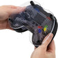 Game Controller Pin Art