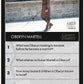 Game Of Thrones Top Trumps Quiz