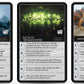 Game Of Thrones Top Trumps Quiz
