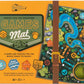 Games Mat