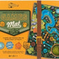 Games Mat