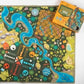 Games Mat