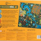 Games Mat