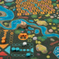 games-mat