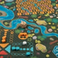 Games Mat
