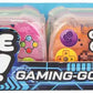 Gaming Goo Assorted