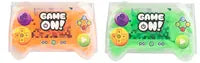 Gaming Goo Assorted