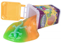 Garbage Gang Assorted