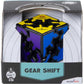 Gear Shift