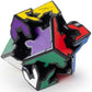 Gear Shift