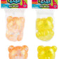 gel-bear-assorted